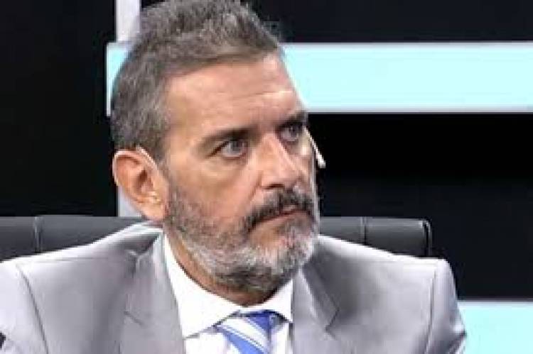 Pipí ALI y una victoria explosiva en La TOMA