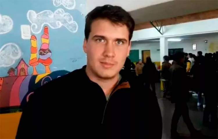 “Generar lo que realmente el pueblo necesite”