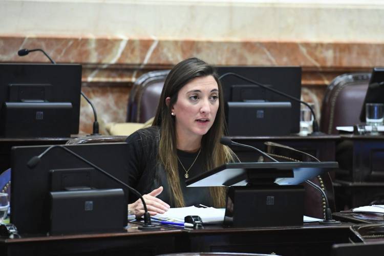 “Hemos vivido un fin de semana convulsionado a nivel país”