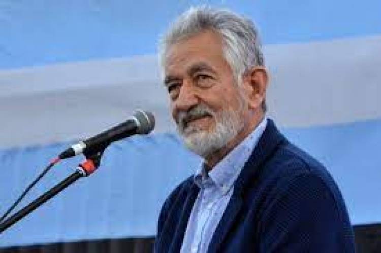 CLAMOR POPULAR: ALBERTO AL CONGRESO DE LA NACIÓN