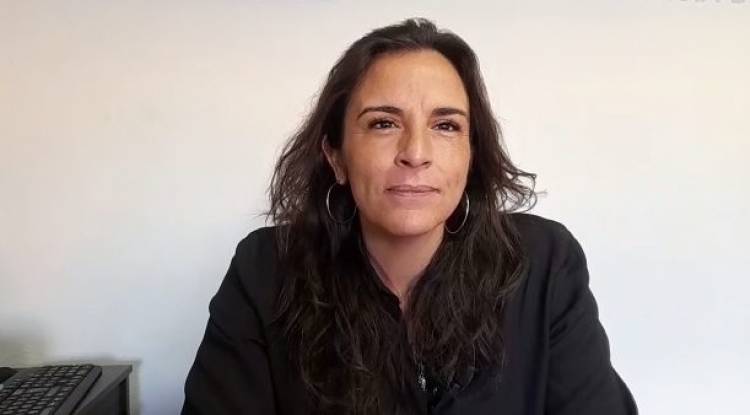 “No vamos a permitir que esto siga sucediendo”