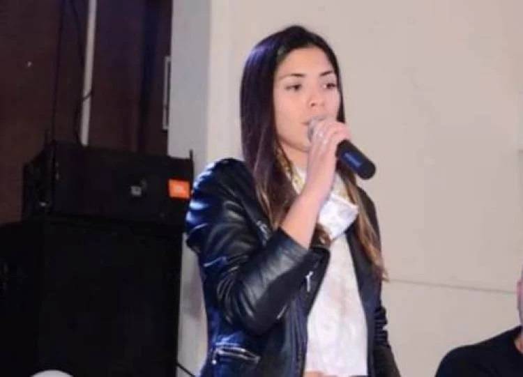 “Siempre fuimos con proyectos viables al pueblo”