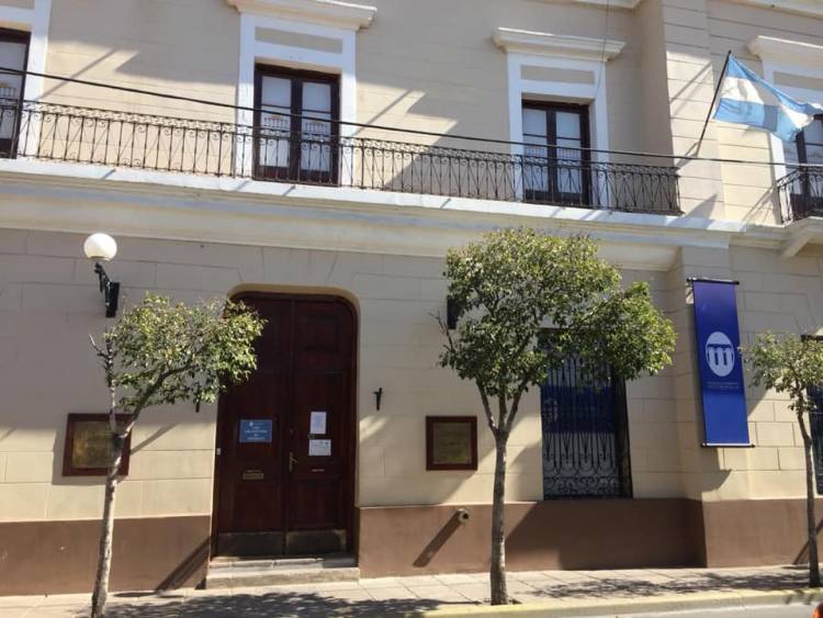 EL PERONISMO SEGUIRÁ SIENDO LA MAYORÍA EN EL HCDSL