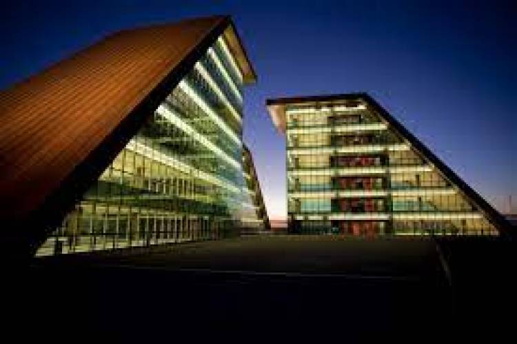 LA ADMINISTRACIÓN PÚBLICA COBRARÁ EL LUNES 31 DE JULIO 