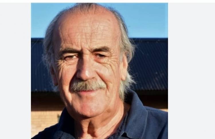 “Macri es un tomador de crédito compulsivo e irresponsable”