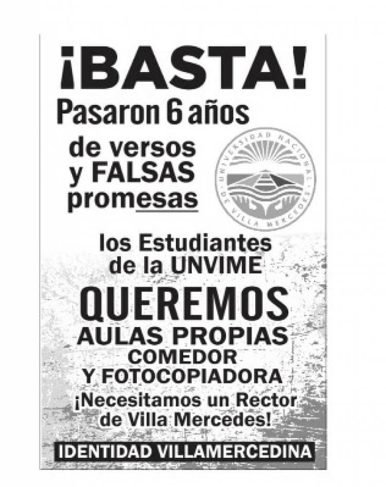 Rivarola: aprietes, censura, persecuciones y regalos . Vergüenza ajena .La oportunidad de cambio en una Universidad dónde la única docente Titular, es la mujer de Rivarola .