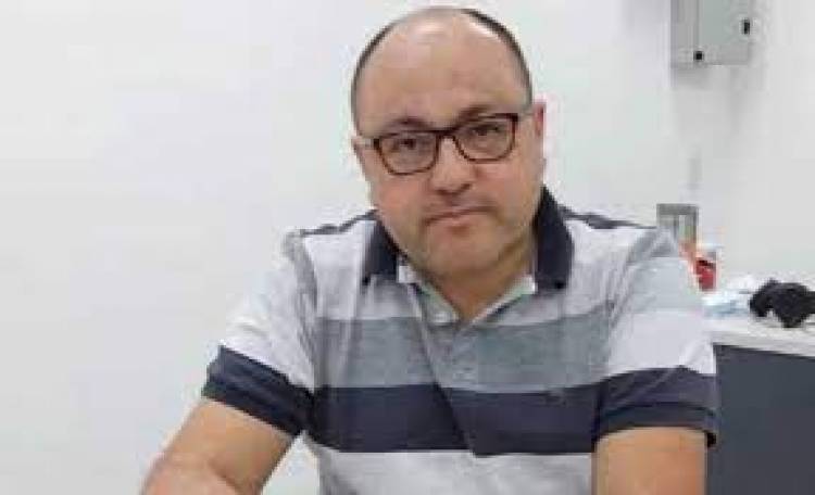 “El voto ‘bronca’ no generará un futuro mejor”