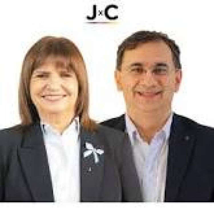 El Ceballismo arañó la victoria con nada . Cacace y RIOLLO con éste nuevo escenario podrían no entrar 