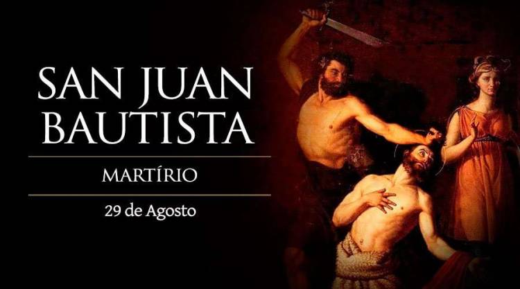 LUJÁN: Decretan asueto administrativo para el martes