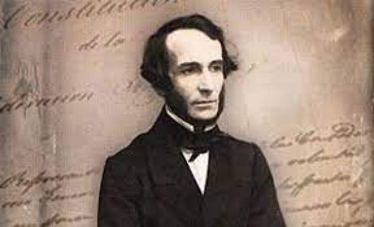 ESTE VIERNES NO HABRÁ ATENCIÓN EN DEPENDENCIAS JUDICIALES