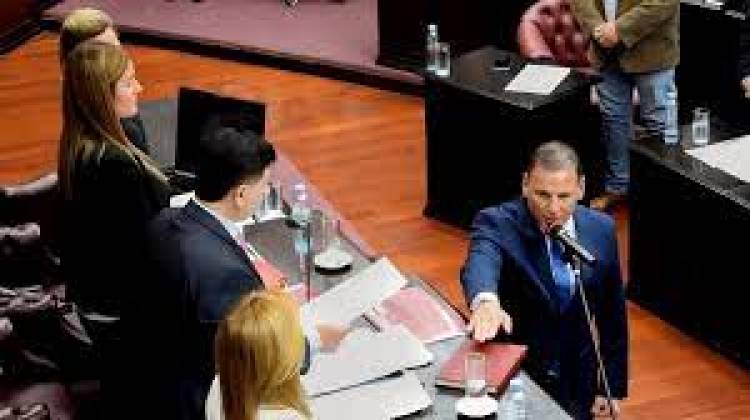 La Defensoría del Pueblo trabaja en múltiples acciones