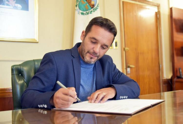 “Lo vamos a pagar porque cada trabajador lo merece”