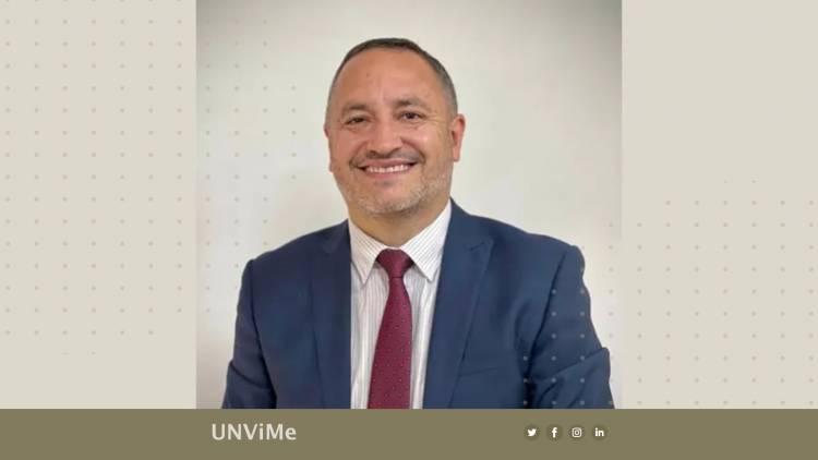 “En Argentina tenemos que provocar un debate interesante”