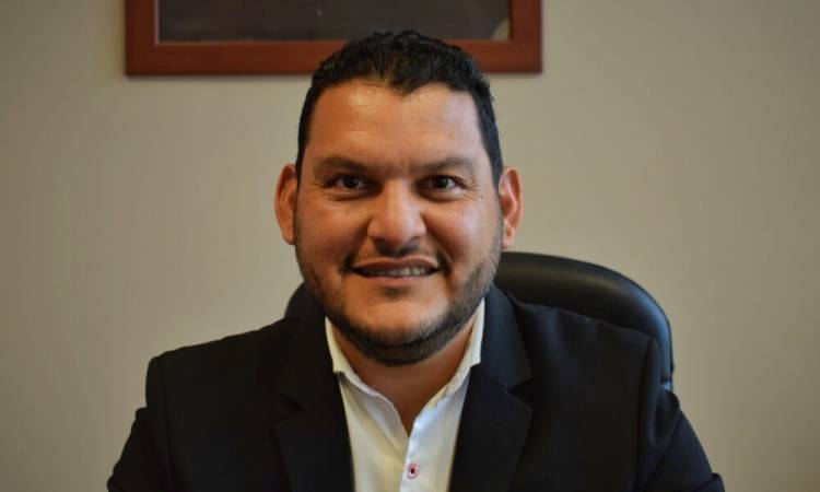 “Se trata de reconocer la labor que desempeñan”