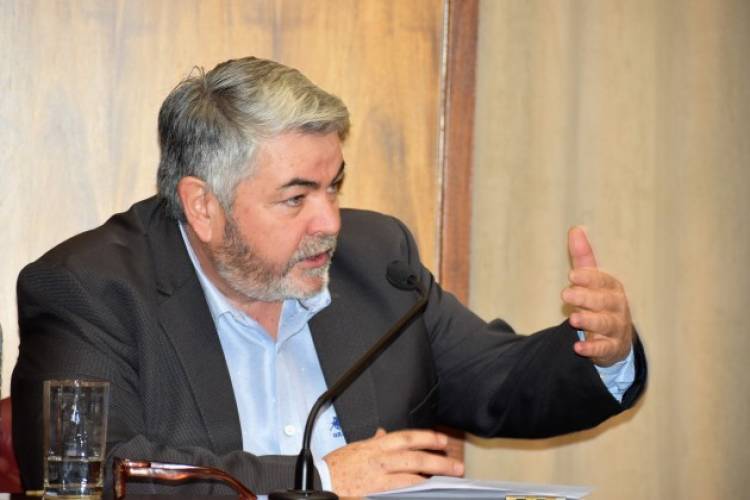 “BUSCAMOS BENEFICIAR  A LA GENTE DEL PLAN DE INCLUSIÓN”