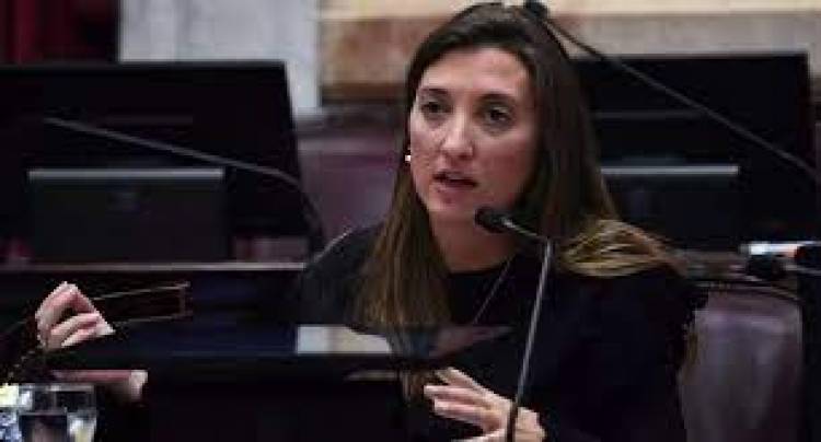 “La inflación dejó en posición desigual a varios sectores”