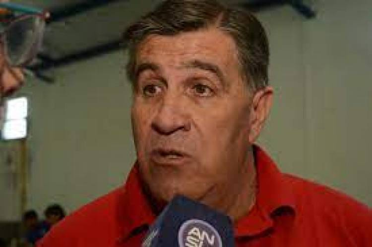 “No estamos de acuerdo con la ley como viene”