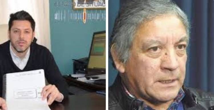 Sindicato y Municipio de Villa Mercedes anticipan la negociación salarial a partir de los anuncios Provinciales.El contexto complejo de los Municipios.