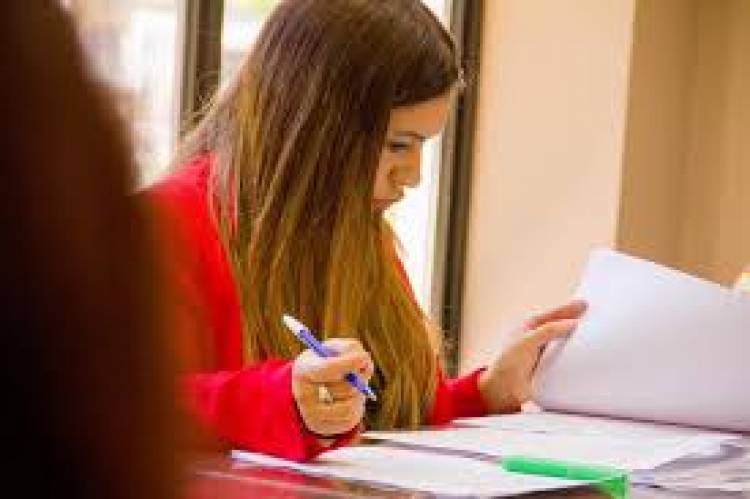 “El Gobierno presentó en tiempo y forma el Presupuesto”