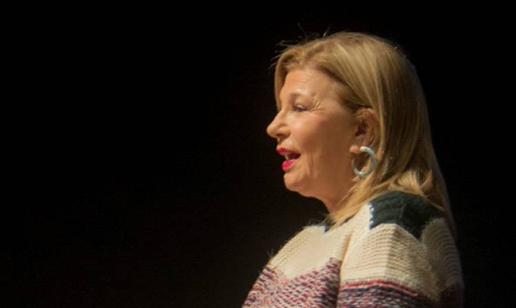  “Leyes tuvo la posibilidad de una defensa, que no ejerció”