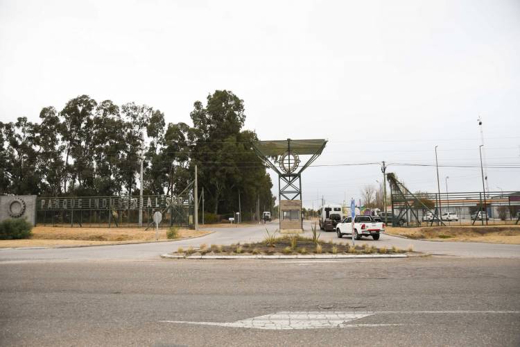 Industria: San Luis generó $9 mil millones por inversiones