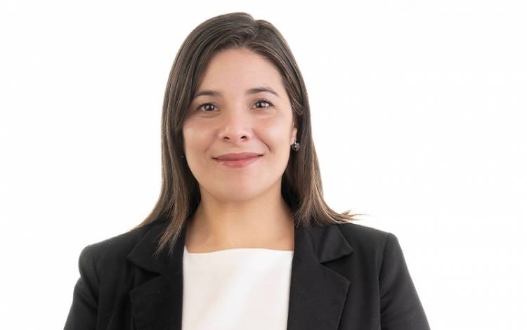 “Tuvo una participación bastante destacada”