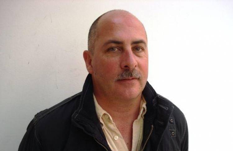 “VAMOS A ACOMPAÑAR ACTIVAMENTE LA CANDIDATURA DE MASSA”