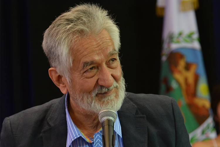 “Nos encantaría a todos que Juan Schiaretti se sume”