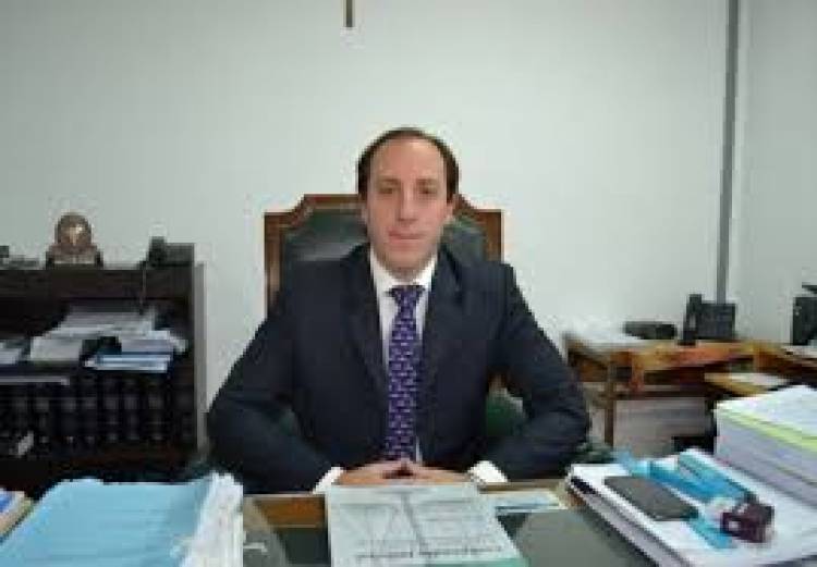 El enigma del Caso Ruta. La objetividad contra subjetividad .El Jury tiene la última palabra . 