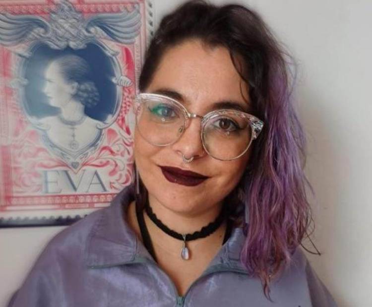 “NOS PREOCUPA QUE MILEI SEA PRESIDENTE”