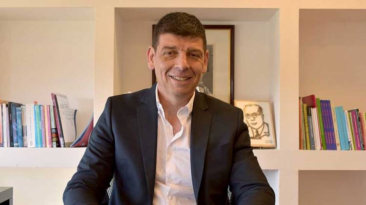 “DEFENDER LOS VALORES ES DEFENDER LA SALUD”