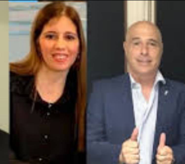 MILEI convocó a sus Electos. Están en duda Arrascaeta y Ocaña , por la comunicación de la semana anterior .El liderazgo de Abdala en juego. Análisis