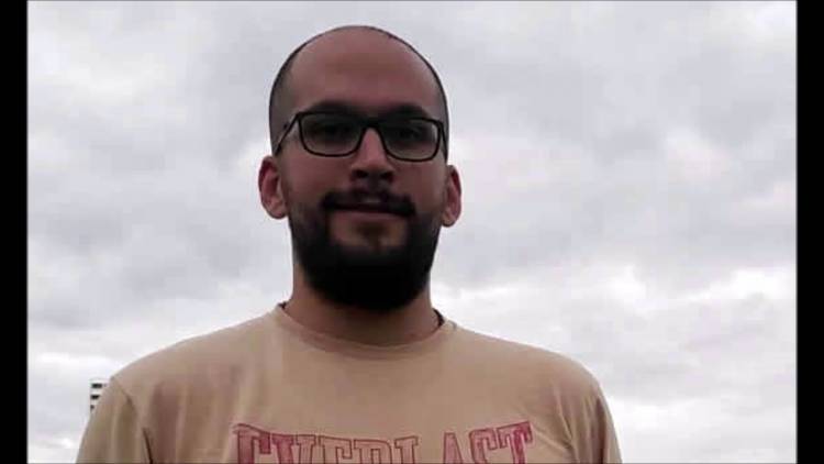 JUAN MARTÍN DIVIZIA A LAUTARO OJEDA: “ES FÁCIL VENDERSE”