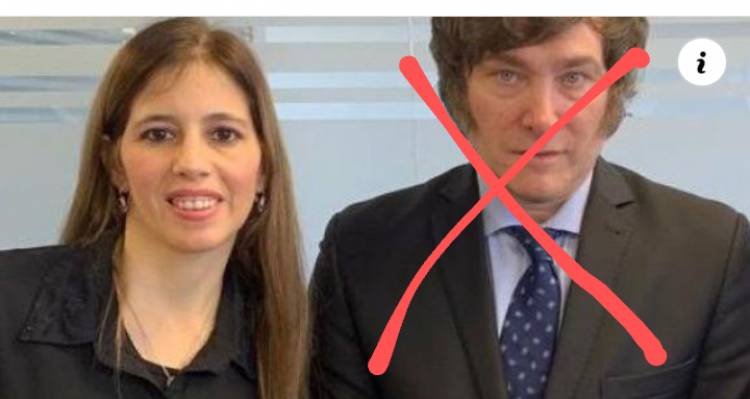 MILEI sigue perdiendo Legisladores.Se le fueron 8 de Buenos Aires.No hubo marcha atrás de los de San Luis 