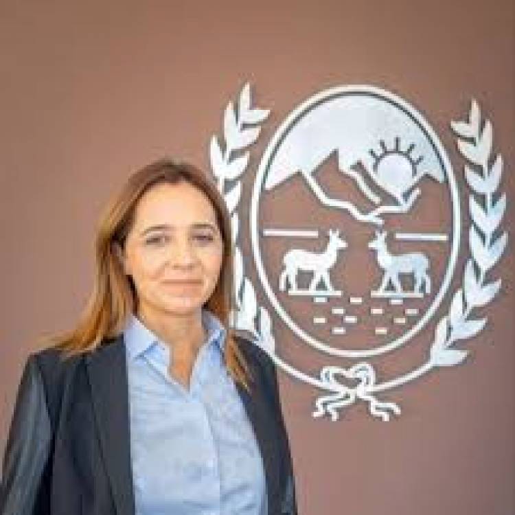 Mónica Becerra sería la Ministra de Desarrollo Social .El perfil de la Diputada Poggista 