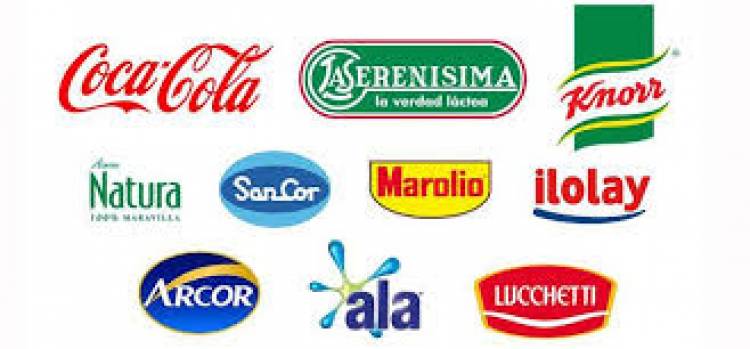 Milei juega al misterio  económico , los precios están desmadrados .No miran la economía real??100 por ciento el pan y en las marcas principales 