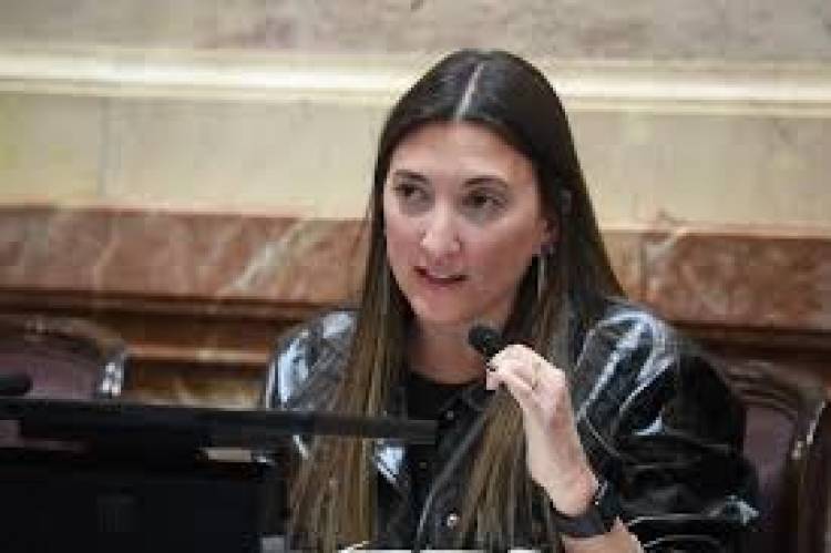 Denunciaron penalmente a POGGI por la intervención a la ULP y presentan una medida cautelar , dijo CATALFAMO 