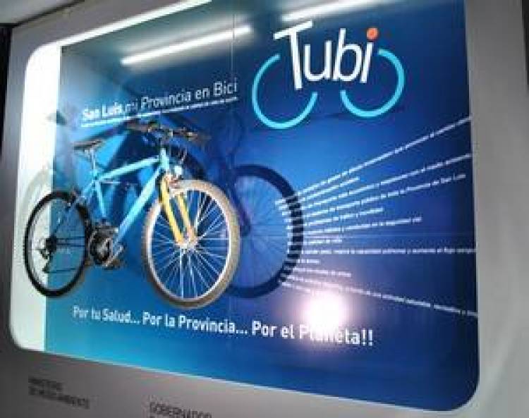 El 95 por ciento de los empleados públicos rechaza el pago en dos cuotas .Por efecto MILEI, devaluación, y bicicleteada de Poggi, el sector público pierde eñ 150 por ciento de poder adquisitivo.