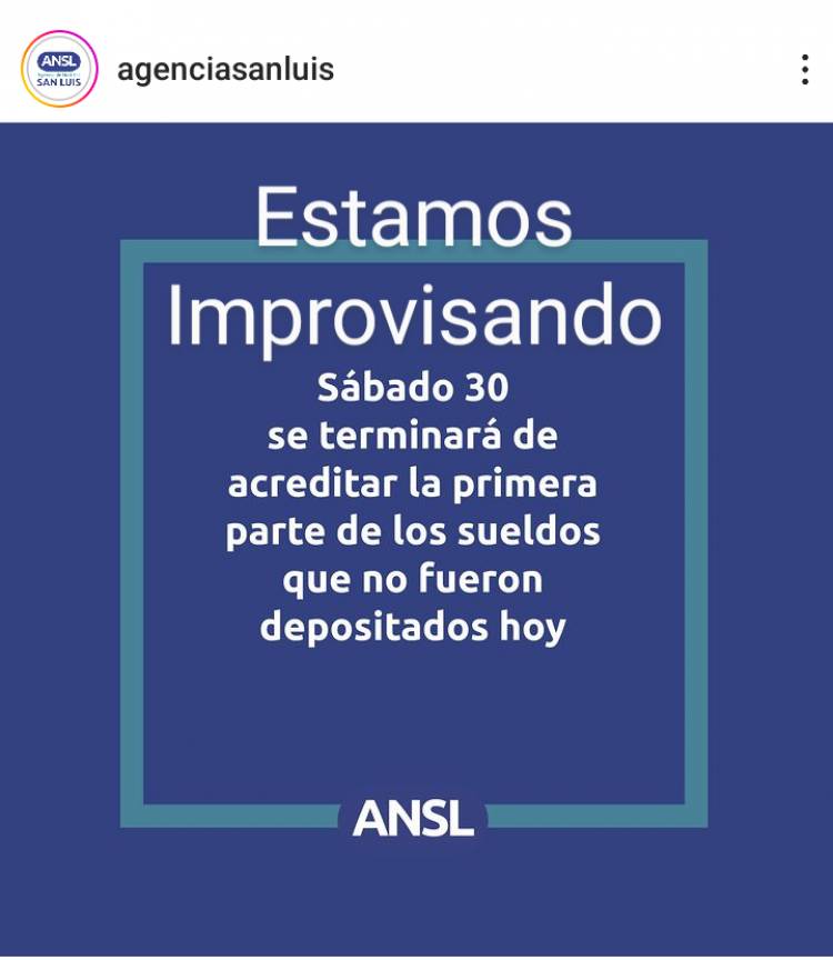 En tres meses el Gobierno con la bicicleta financiera ganará 60 mil millones de pesos , con la plata de los empleados 