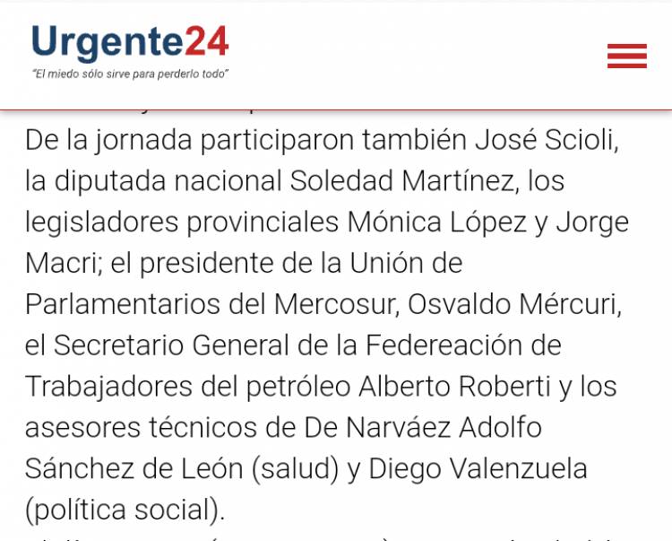 Adolfo Sanchez de León:de soldado de Cristina al Carrillo.Sus cambios políticos 