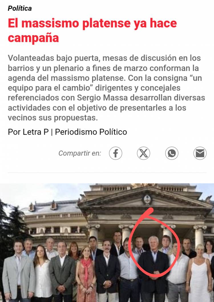 Adolfo Sanchez de León:de soldado de Cristina al Carrillo.Sus cambios políticos 