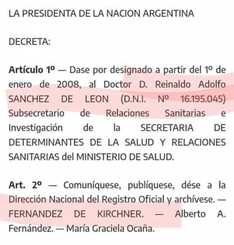 Adolfo Sanchez de León:de soldado de Cristina al Carrillo.Sus cambios políticos 