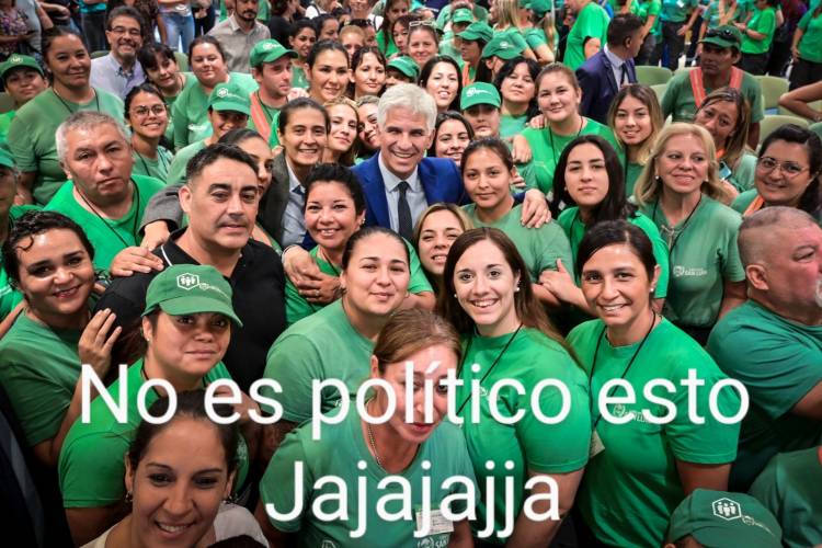 Gómez:vamos a duplicar con Seguridad Comunitaria la Policía.Ignorancia total .Solo abaratan costos para no formar Policías con Escuela cerrada  .Que dice la Policía, más de lo mismo para controlarnos 