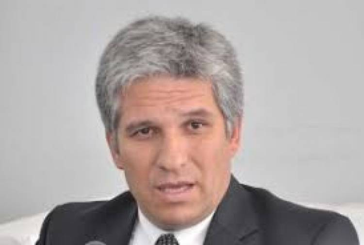 Según la UCA,  Poggi profundizó la pobreza en San Luis .Ninguna medida que la.mejora, solo verso y ñoquis .La pobreza pasó del 31 al 57 por ciento.Cuales.fueron las medidas que lo provocaron .