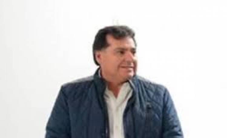 Aguilar y Dacuña pidieron a la Ministra de Seguridad audiencia inmediata por el desastre de Villa Mercedes de inseguridad.Primeras voces politicas que deberían ser todas, ante el caos actual.