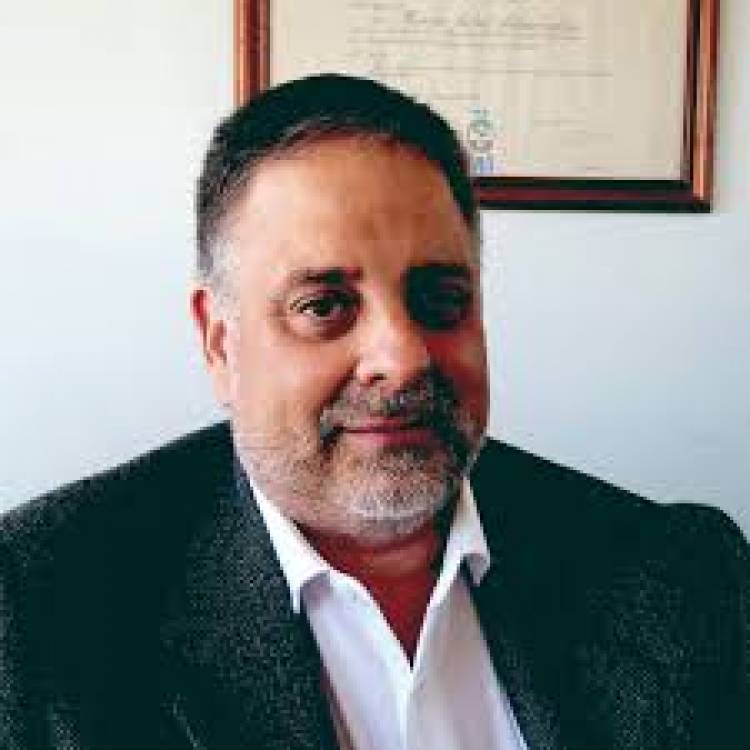 El Vice Gobernador retó a Torino por metido, en una conversación con el Intendente de San Francisco .Como Cuzco chico,  salió el  Jubilados de Privilegio y Ñoquis Torino