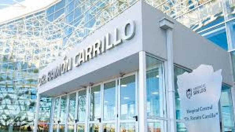 Denuncian que en el Carrillo las enfermeras no cobran completo  .Las persecuciones por el paro que persisten.Las burlas de Directivos y la falta de empatía.La extorsión con los pagos parciales y con gremios ausentes.