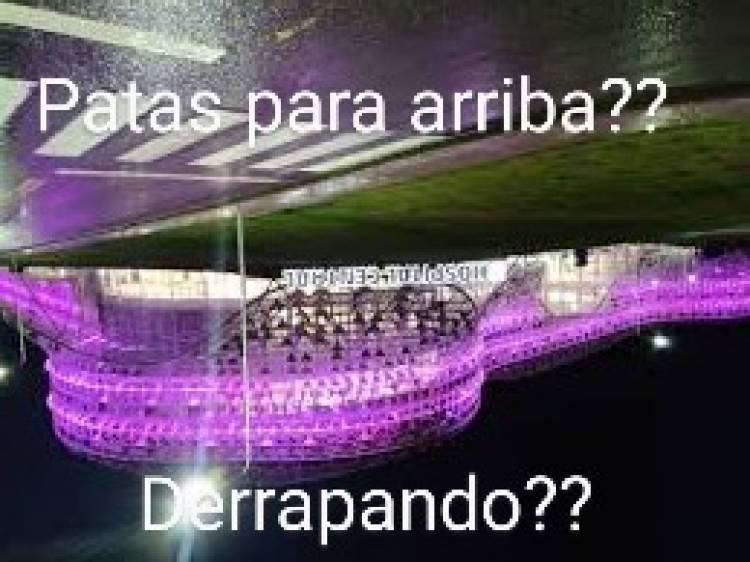 León se impuso en la interna del CARRILLO y echó a Otavianni y a Aostri, soldados de Spagnuolo que se debilita .El amiguismo inaudito .Inéditas situaciones de persecución que venían del Ministerio 