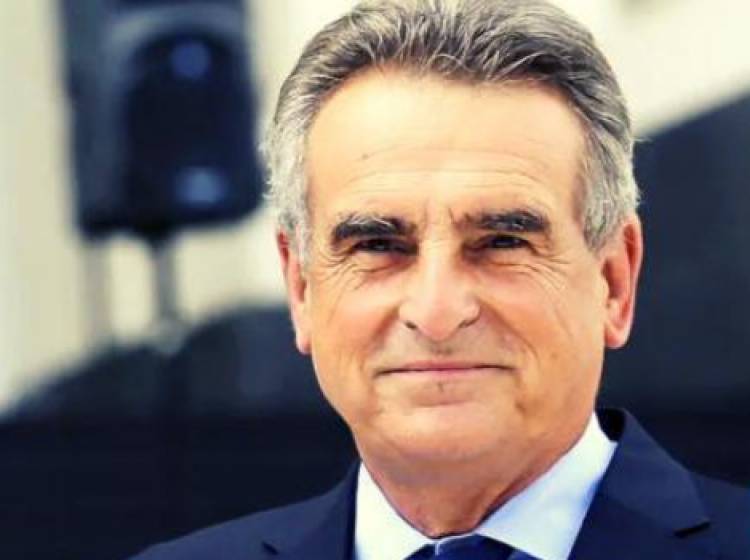 Rossi"Bullrich saca las FFAA porque anticipa conflictividad social y violencia política, para amedrentar "