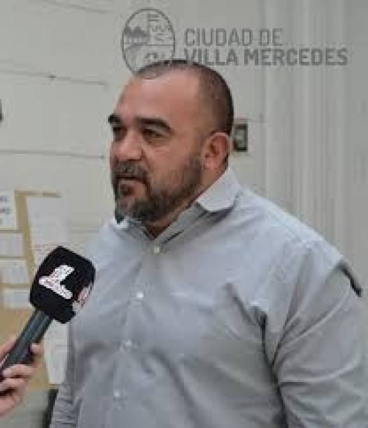 Frontera paga este Martes el aumento del 20 % que complementa el 20 del mes pasado y el bono que hacen casi un 65 por ciento en arranque 2024